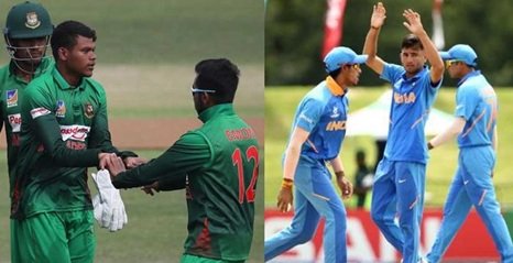 where to watch india national cricket team vs bangladesh national cricket team