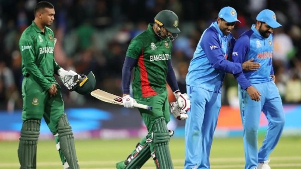 where to watch india national cricket team vs bangladesh national cricket team