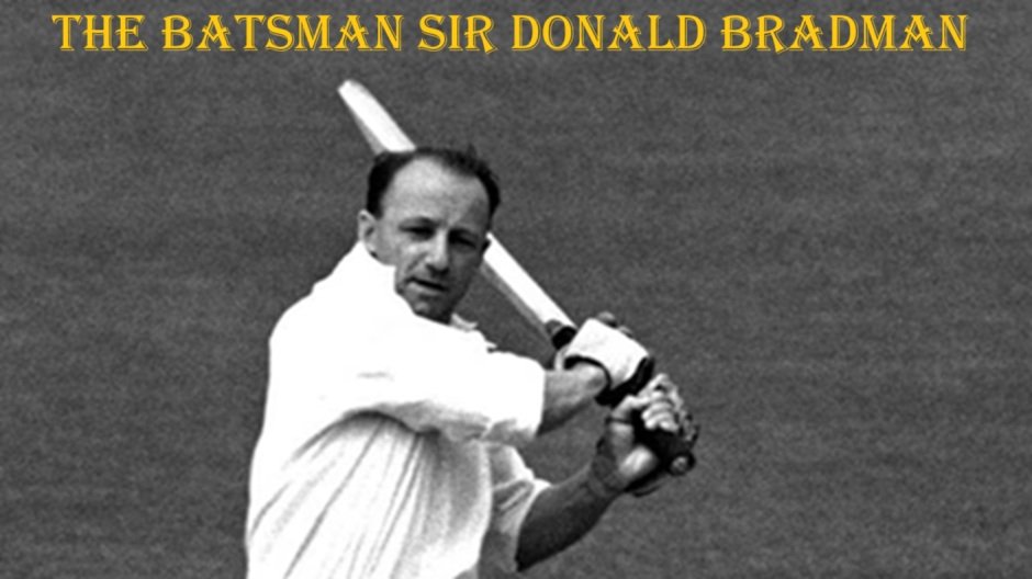 who scored a century in just 3 overs?