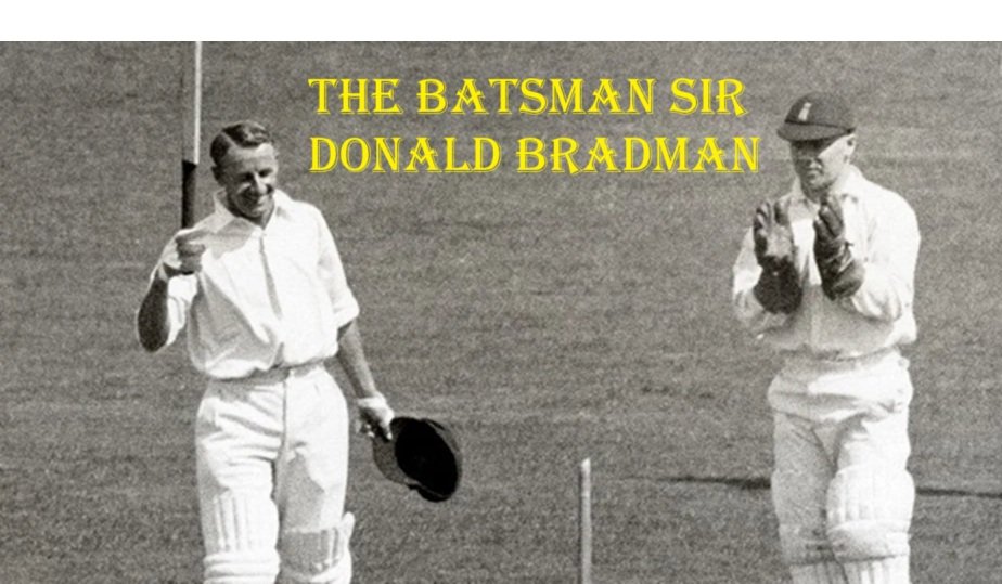 who scored a century in just 3 overs?