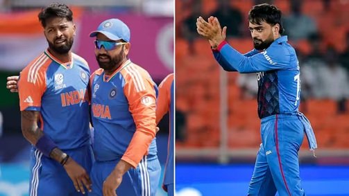 afghanistan vs india