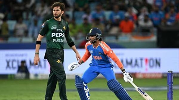 india vs pakistan asia cup 2025