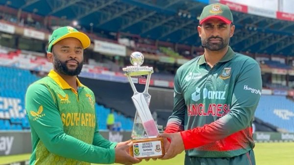 south africa vs bangladesh