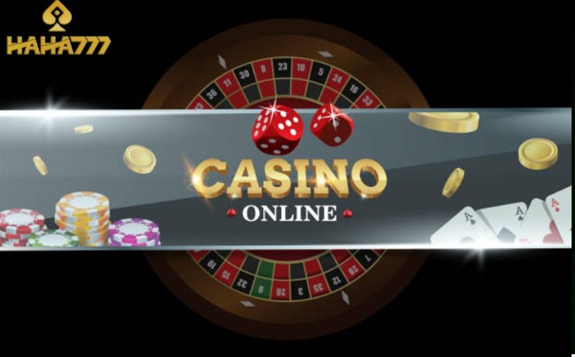 Top Casino Game Providers