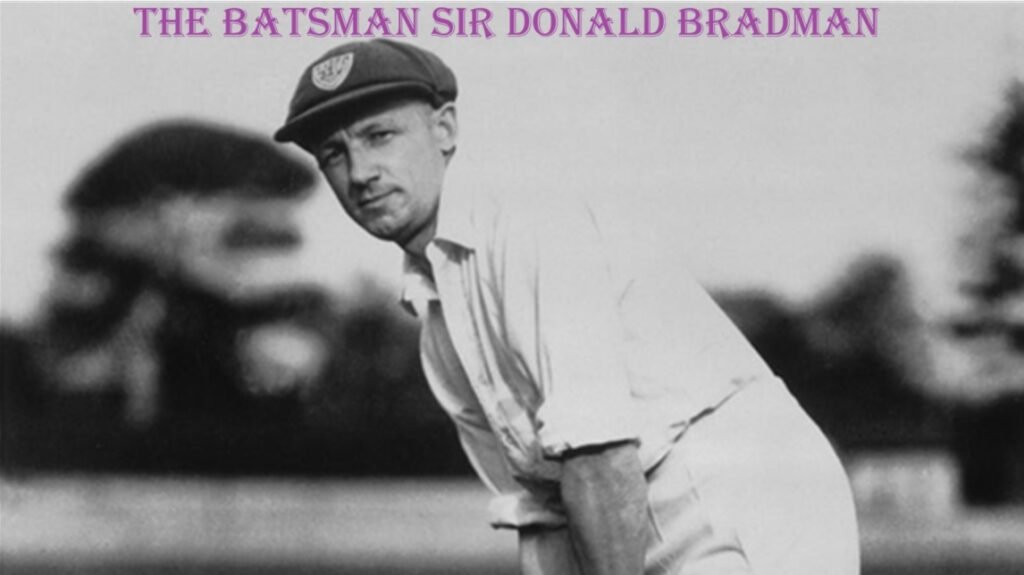 who scored a century in just 3 overs?