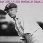 who scored a century in just 3 overs?
