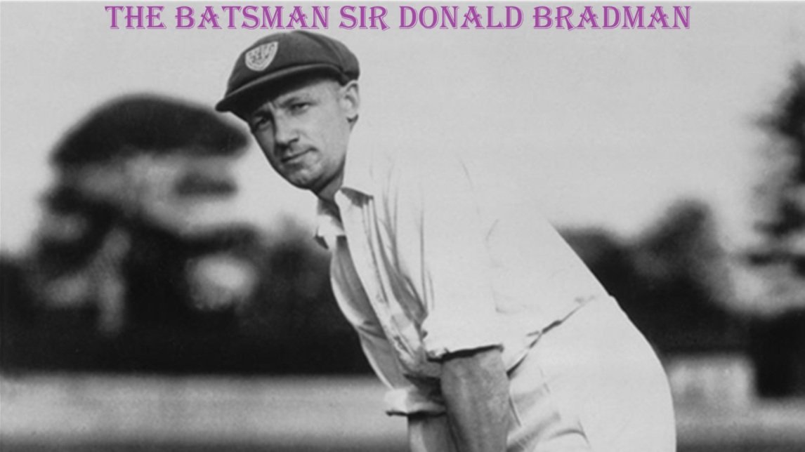 who scored a century in just 3 overs?
