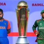 india vs bangladesh