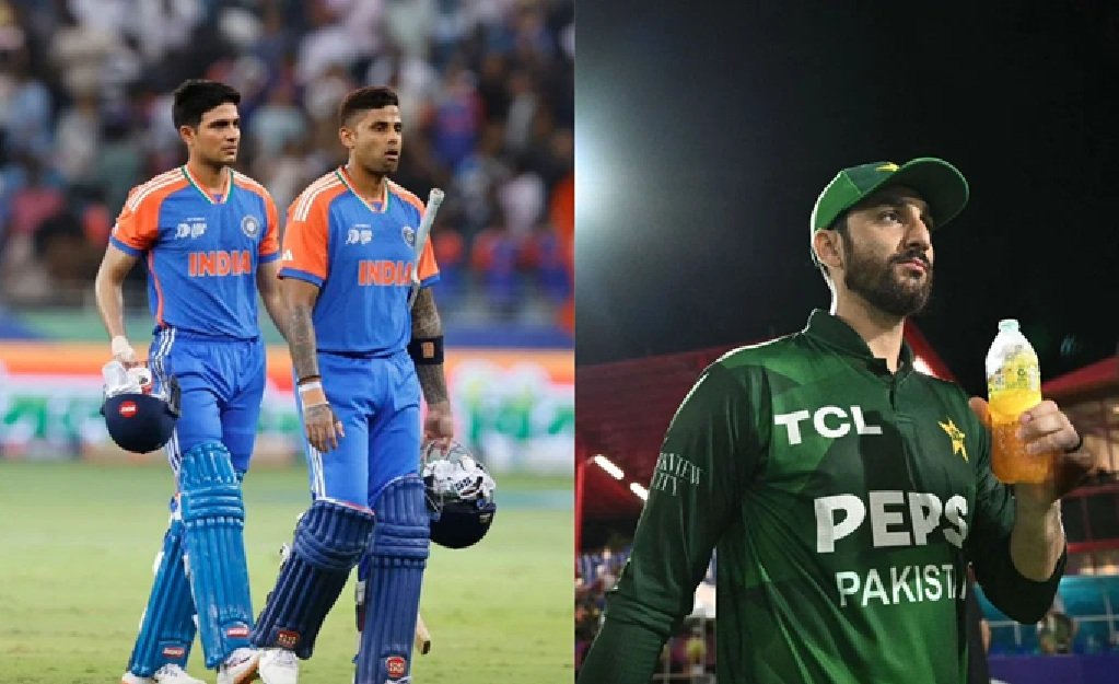 india vs pakistan asia cup 2025