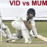 vid vs mum