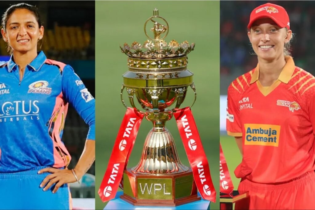 mi vs gg wpl 2025