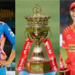 mi vs gg wpl 2025
