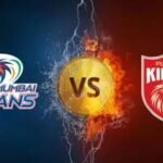 mumbai indians vs punjab kings