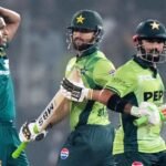 pakistan vs south africa cricket match