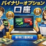 Recommended Binary Options Trading Guide