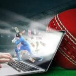 IPL Betting Online: Tips to Maximize Your Winnings