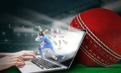 IPL Betting Online: Tips to Maximize Your Winnings