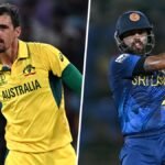 australian men’s cricket team vs sri lanka national cricket team