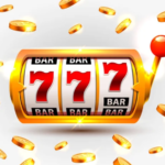 Slot Games With Big Symbols