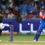 T20 World Cup 2026 key players