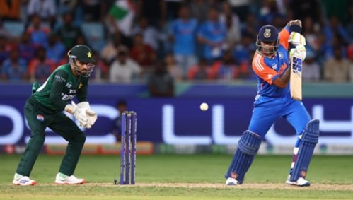 T20 World Cup 2026 key players