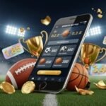 Virtual Sports as a New Direction in Betting Business