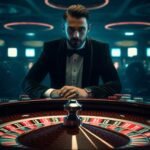 5 Multi-Market Casino Brands Strengthening Their Reach Across Asia