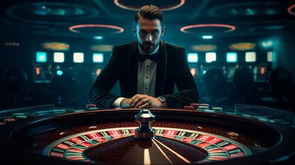 5 Multi-Market Casino Brands Strengthening Their Reach Across Asia