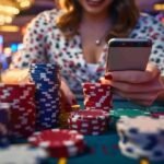 Daily Jackpot Challenges