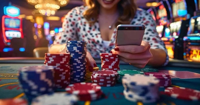 Daily Jackpot Challenges