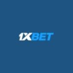 How to make smarter bets on IPL with 1xbet head-to-head stats