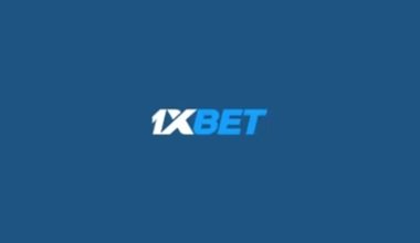 How to make smarter bets on IPL with 1xbet head-to-head stats