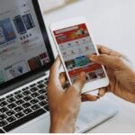 8 Trusted Online Casino Sites Operating Actively in Malaysia’s