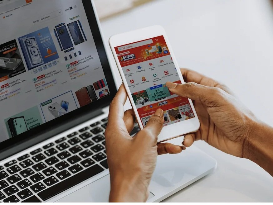 8 Trusted Online Casino Sites Operating Actively in Malaysia’s