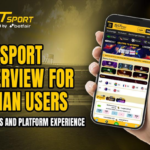 Beyond The Banner: A Smart User’s Reality Check On The Satsport Experience