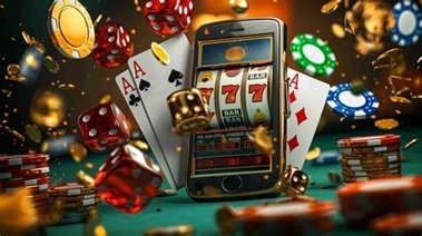 Why More and More Indian Players Are Exploring Online Casino Platforms