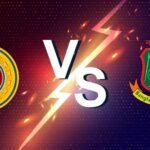 Sri Lanka National Cricket Team vs Bangladesh National Cricket Team Match Scorecard