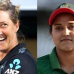 new zealand women vs bangladesh women