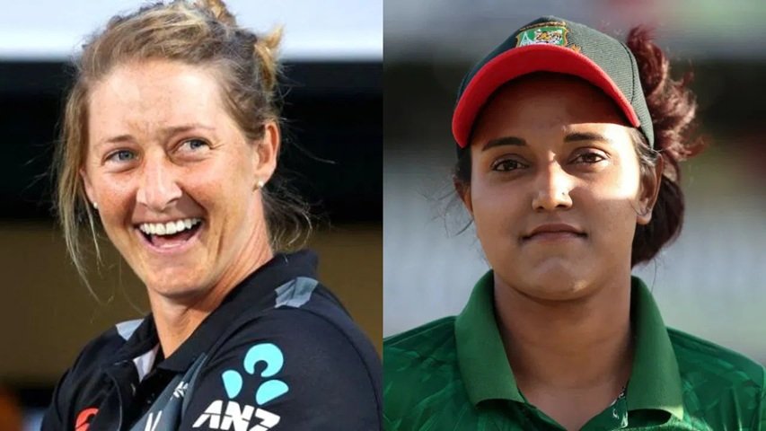 new zealand women vs bangladesh women