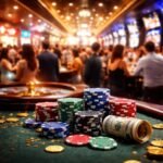 Active Platforms Attract More Users Over Time