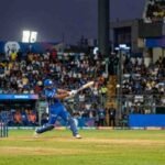 96.com APK Help Improve Strategy