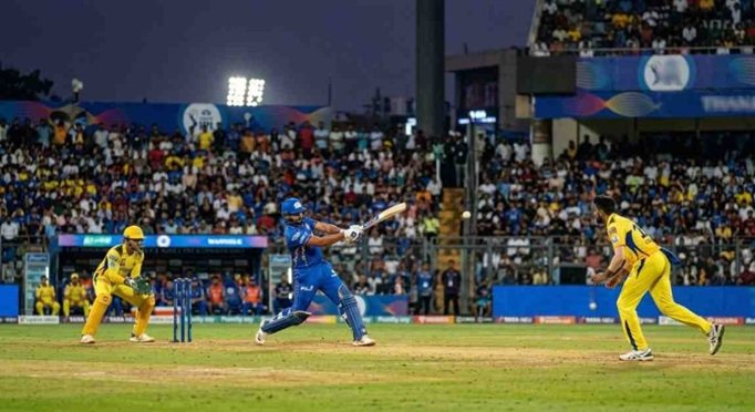 96.com APK Help Improve Strategy