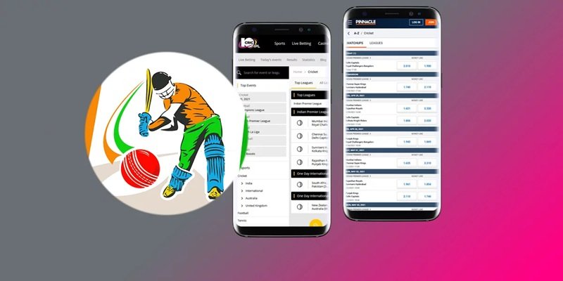 IPL Betting Tips