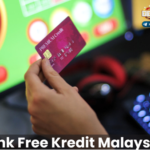 Link Free Kredit Malaysia
