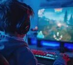 How Playinexchange Creates a Real-Time Gaming Experience That Feels Alive