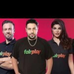 Fairplay: A New Era of Seamless and Smart Online Gaming