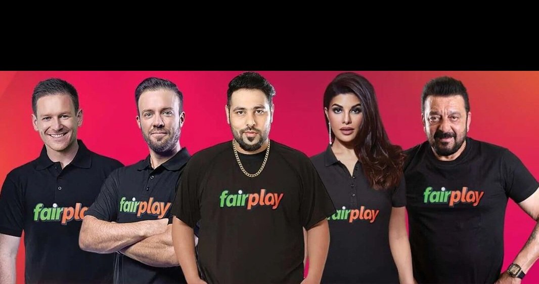 Fairplay: A New Era of Seamless and Smart Online Gaming
