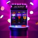 12 Entertainment Elements That Shape Modern Online Slot Games