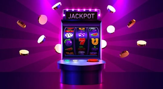 12 Entertainment Elements That Shape Modern Online Slot Games