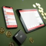 Cricket Data, App Design, and Safer Mobile Betting Checks in India